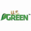 US GREEN Energy Technologies