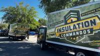 Atlanta Insulation Contractors