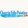 Chagrin Falls Painting
