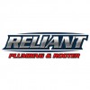 Reliant Plumbing & Rooter