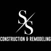 SS Construction & Remodeling