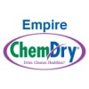 Empire Chem-Dry