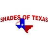 Shades of Texas Window Tinting