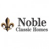 Noble Clasic Homes