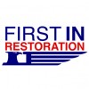 First In Restoration