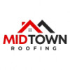 Midtown Roofing