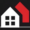 Hect Home Improvement