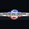 Precise Air & Heating