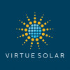 Virtue Solar