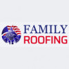 Family Roofing