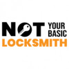 Not Your Basic Locksmith
