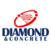 Diamond Concrete​