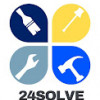 24solve handyman