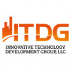 Innovative Technology Development Group