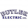 Butler Electric Inc.