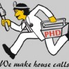 E. Dake LTD, The Plumbing & Heating Doctors