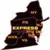 Express Kitchen Hoods, LLC