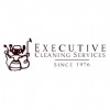 Executive Cleaning Services of Dallas County