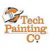 Tech Painting Co.