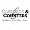 Cabinets & Counters