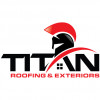 Titan Roofing and Exteriors