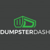 DumpsterDash