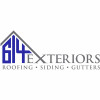 614 Exteriors