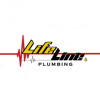 Life Line Plumbing