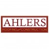 Ahlers Roofing & Construction