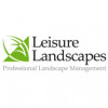 Leisure Landscapes