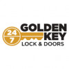 Golden Key Locksmith