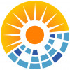 Solaria Solar and Roofing