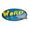 Word of Mouth Carpet Restorations