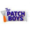 The Patch Boys of DuPage Inc