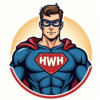 Hot Water Heroes - water heater replacement and installation