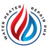 Water heater repair of Phoenix