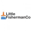 Little Fisherman Co