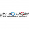 Ez Comfort Air Conditioning & Heating