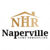 Naperville Home Remodeling