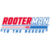 RooterMan