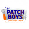 The Patch Boys of NW Houston