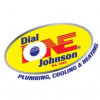 Dial One Johnson Plumbing, Cooling & Heating
