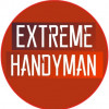 Extreme Handyman