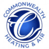 Commonwealth Heating & Air, LLC