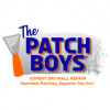 The Patch Boys of San Antonio
