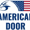 American Door