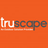 TruScape