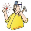 The Roof Doctor