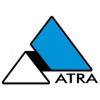 Atra Construction