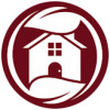 SmardBuild